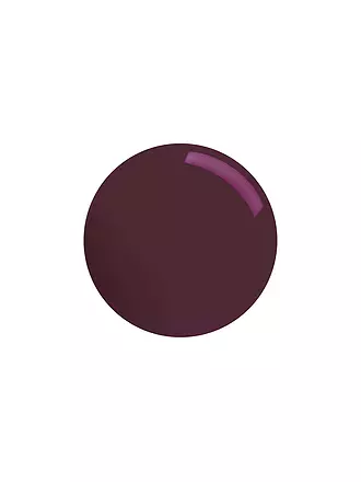 ARTDECO | Nagellack - Art Couture Nail Lacquer (701 Rouge Fonce) | 